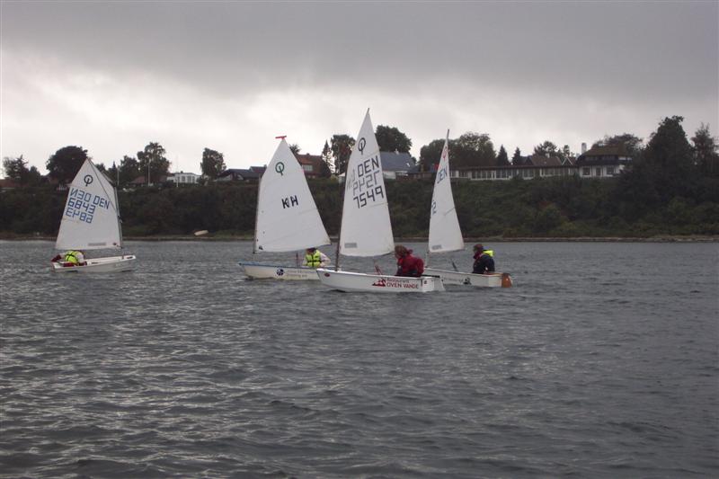 Vis 20061008-135946.jpg i fuld st�rrelse